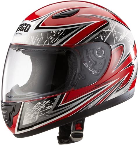 Se casco ninos Continuara.org
