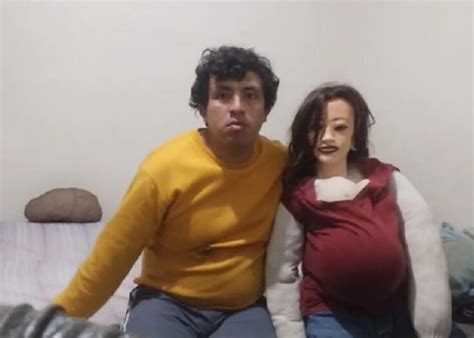 Se casco Continuara.org