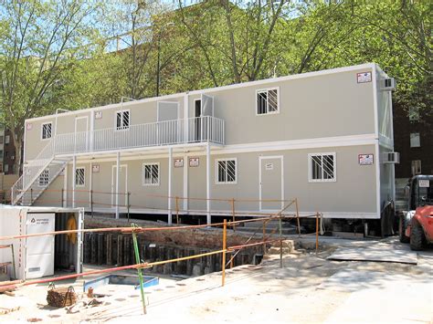 Se caseta obra Continuara.org