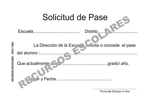 Se cede pase Continuara.org