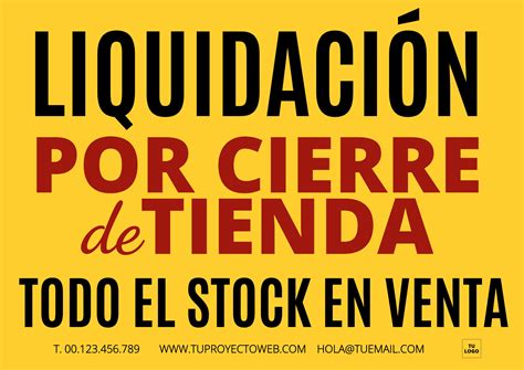 Se cierre tienda Continuara.org