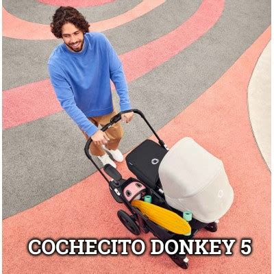 Se cochecito bugaboo Continuara.org