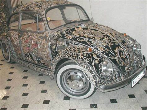 Se coches hierro Continuara.org