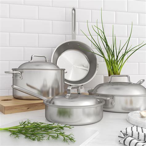 Se cocina totalmente Continuara.org