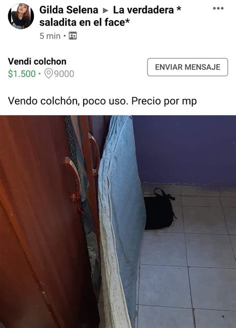 Se colchon poco Continuara.org