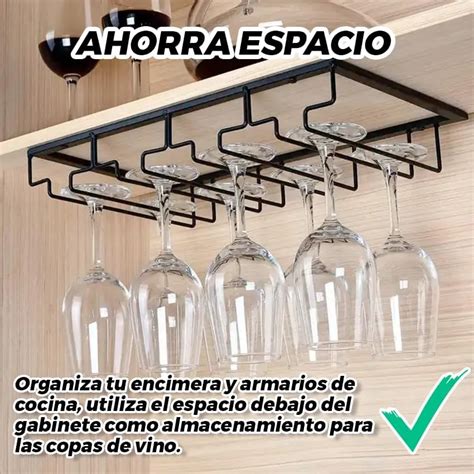 Se colgante copas Continuara.org