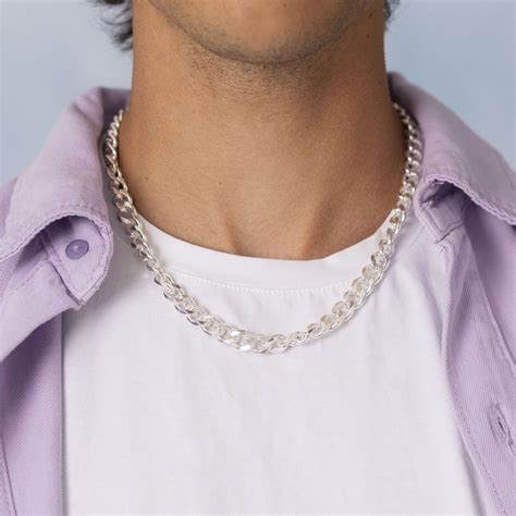 Se collares Continuara.org