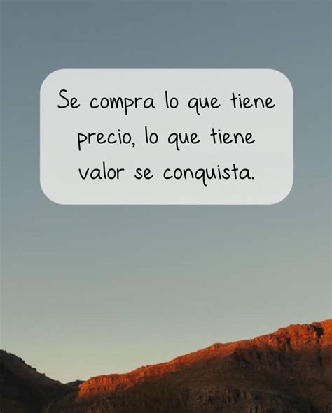 Se comoda Continuara.org