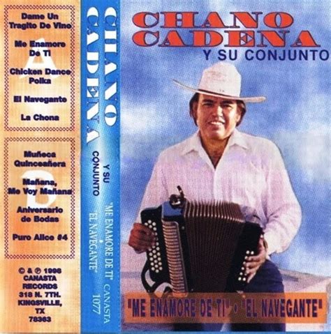 Se conjunto cadena Continuara.org