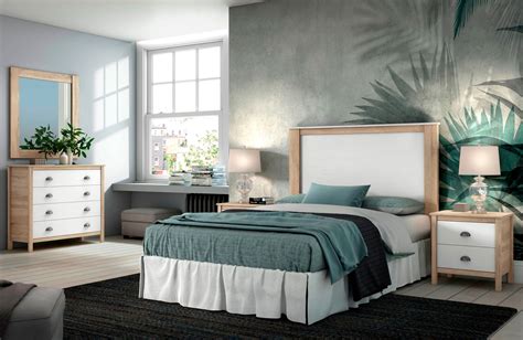 Se conjunto dormitorio Continuara.org