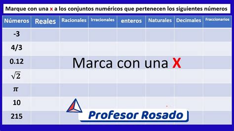 Se conjuntos marca Continuara.org