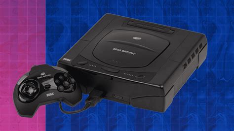 Se consola sega Continuara.org
