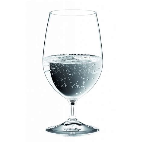 Se copas agua Continuara.org