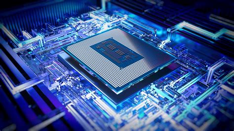 Se core i3 Continuara.org