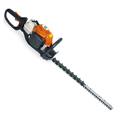 Se cortasetos stihl Continuara.org