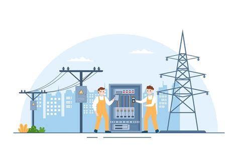 Se creeria electrica Continuara.org