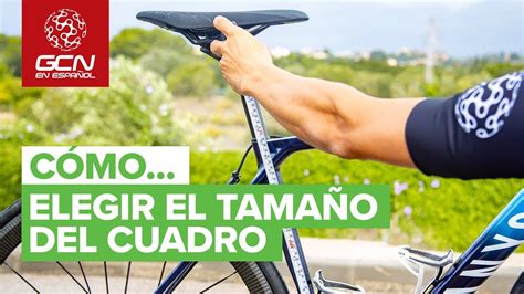 Se cuadro bici Continuara.org