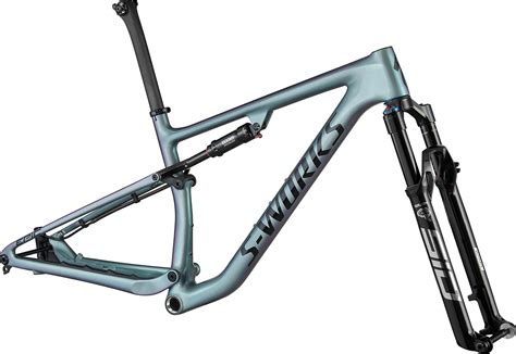 Se cuadro mtb Continuara.org