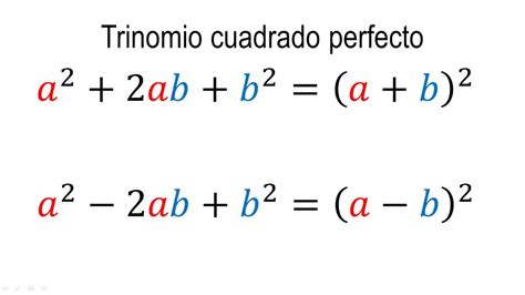 Se cuadro perfecto Continuara.org