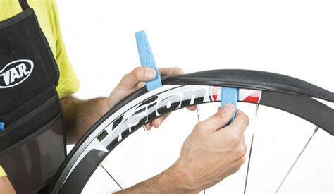 Se cubierta bici Continuara.org