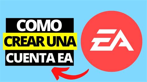 Se cuenta ea Continuara.org