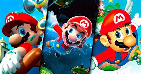 Se cuenta mario Continuara.org