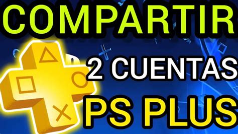Se cuentas psplus Continuara.org
