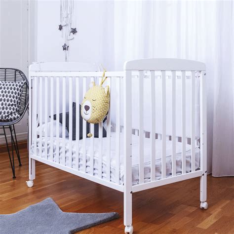 Se cuna bebe Continuara.org