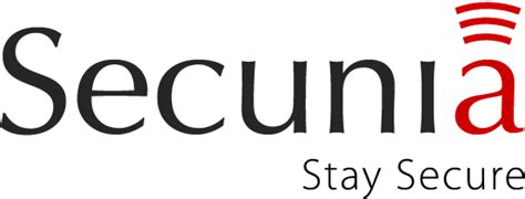 Se cuna Continuara.org