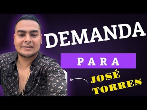 Se demanda mando Continuara.org