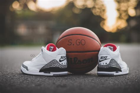 Se deportes nike Continuara.org