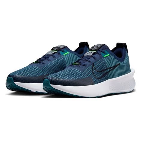 Se deportivas nike Continuara.org