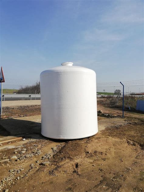 Se depositos agua Continuara.org