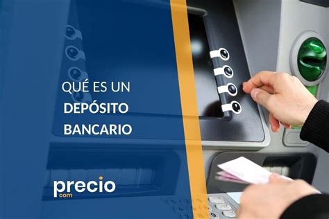 Se depositos Continuara.org
