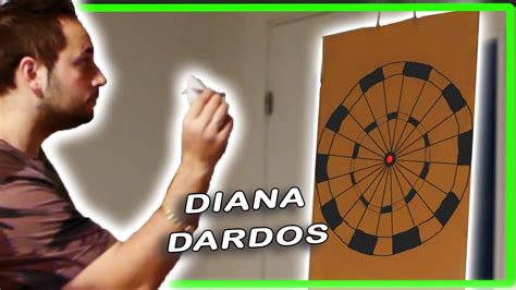 Se diana dardo Continuara.org