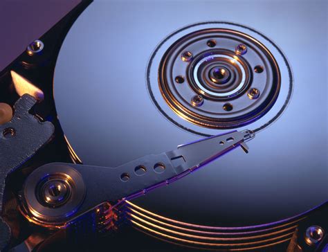 Se discos duros Continuara.org