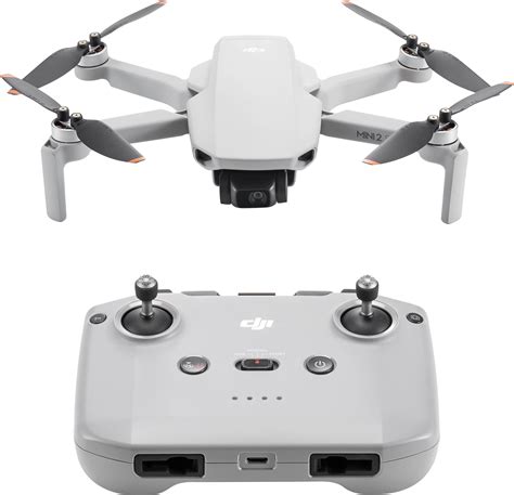 Se dron Continuara.org