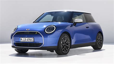 Se electrica mini Continuara.org