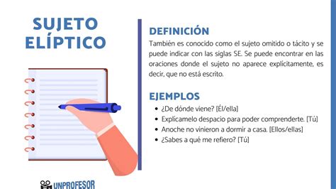 Se eliptica sin Continuara.org