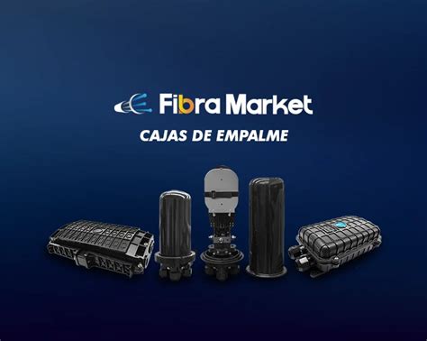 Se empalme fibra Continuara.org