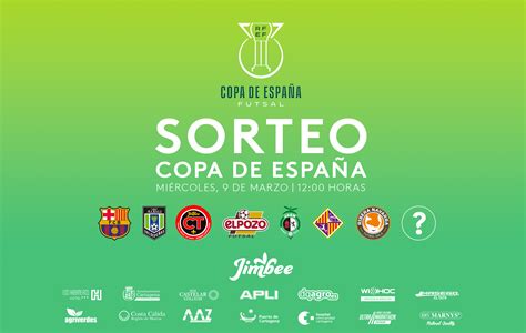 Se entradas copa Continuara.org