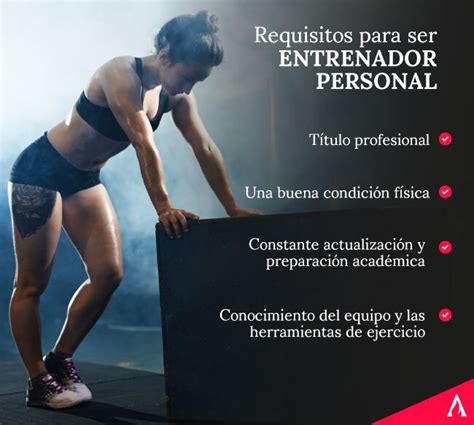 Se entrenador Continuara.org