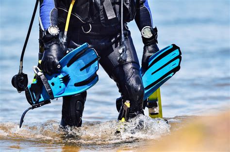 Se equipo buceo Continuara.org