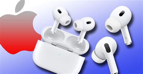 Se es airpods Continuara.org