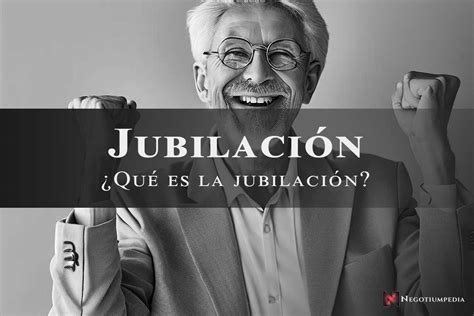 Se es jubilacion Continuara.org
