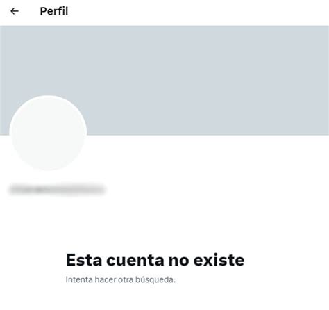 Se esta cuenta Continuara.org