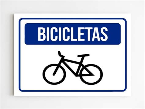 Se estas bicicletas Continuara.org