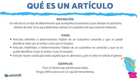 Se estos articulos Continuara.org