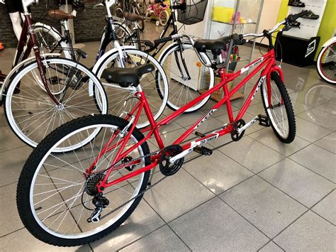 Se estupenda bicicleta Continuara.org