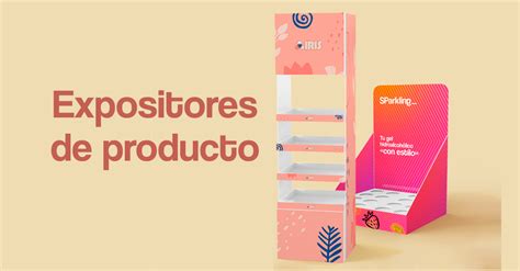 Se expositores Continuara.org